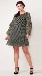 Kohl S Plus Size Outfits Clothes Plus Dresses