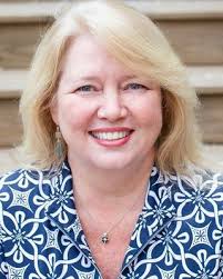 Lake Villa Group Therapy and Support Groups in Lake Villa, Lake County,  Illinois