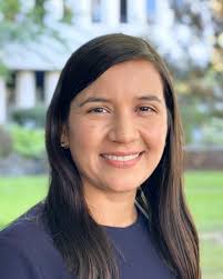 Valley Medical Center