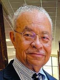 Curtis Graves Obituary