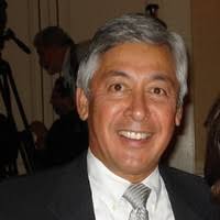 Lacy Leonard Email & Phone Number