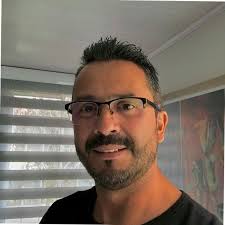 EDWIN GABRIEL MORA JIMENEZ--Emails and Phone Numbers