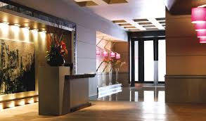 Istanbul airport is 31.7 miles away. Emporium Voyage