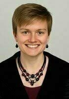 Top 20 English Tutors Near Me in Glen Ellyn, IL