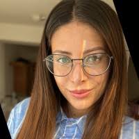 100+ "Peraza Hernandez" profiles