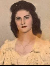 From Me To All Of My Friends And Family 🎄🎄🎄