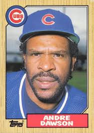 Jody Davis' Historic Three-Run Homer in 1984