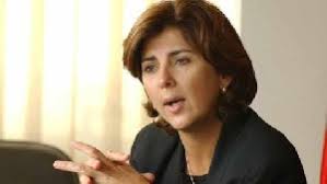 Colombia, Peru to Share Embassies in Ghana, Vietnam