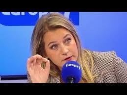 Michael Bazin's Instagram, Twitter & Facebook