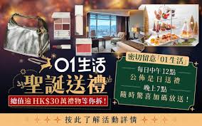 2025圣诞礼物推荐｜男女啱用！实用欧洲旅行防盗袋／银包$376起！