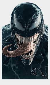 Путь вора 4.7 безумный макс: Hd Venom Wallpaper Ixpap