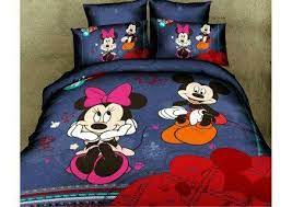 商品详情 微店 boy and girl shared bedroom shared girls bedroom minnie mouse bedding