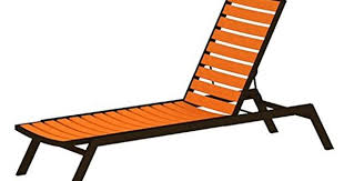 Pin On Patio Furniture Accessories