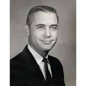 Dover Family Obituaries