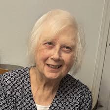 Obituary information for Jo Ellen Sanders