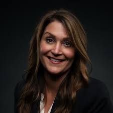 What a week! I'm looking at the bags and bags of mulch I'm planning on…