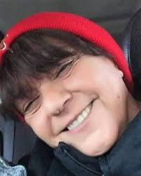 Charlotte R Morfin Obituary