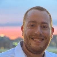 Michael Hattar's Instagram, Twitter & Facebook