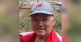 Von Young Moody Obituary