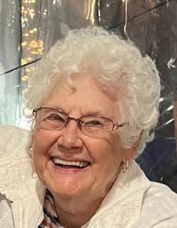 Loose Funeral Homes & Crematory