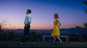 Listen to lalaland | soundcloud is an audio platform that lets you listen to what you love and share the sounds you create. L A Transcendental How La La Land Chases The Sublime The New York Times