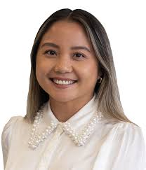 ANREV Young Professionals Events