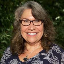 About Good Canopy in Louisville KY