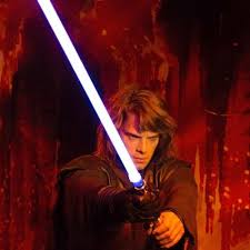 A new hope, star wars: Star Wars Quiz Questions And Answers Free Online Quiz Without Registration Download Pdf Multiple Choice Questions