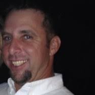 Ronald Mallet Email & Phone Number