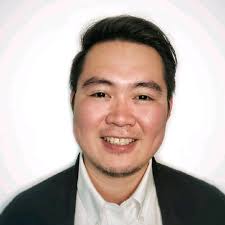 John Penalosa Email & Phone Number