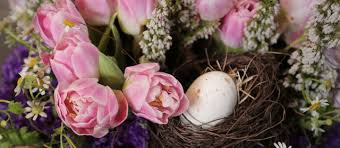 Find expert tips on growing, cutting, and arranging tulips from gardeners and floral designers featured in flower magazine, plus browse our favorite tulip arrangements. Wedding Flower Favorites Tulips Blooms By The Box