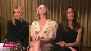 One of the greatest songs of all. Lá»i Dá»‹ch Bai Hat Cool Rider Grease