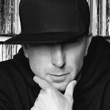 Stream DJ KANE music