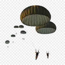Pin Em Curiosidades Players freely choose their starting point with their parachute, and aim to stay in the safe zone for as long as possible. pin em curiosidades
