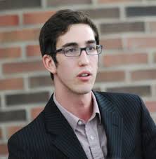 The Ann Arbor Chronicle