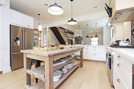 Maybe you would like to learn more about one of these? 10 Ilots De Cuisine A Fabriquer Soi Meme