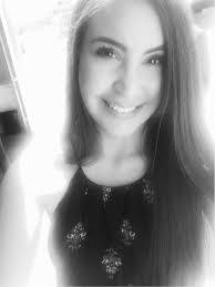 Dalia Aceves's Instagram, Twitter & Facebook