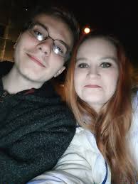 Son's High School Graduation and Future Plans