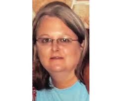 Tracy Lynn Britz Obituary (2025)