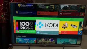 Download the app using your favorite browser and click on install to install the app, do not forget. Kodi On Samsung Smart Tv 2020 Setup Kodi Sports Movies Live Tv Free Addons Cricket Live Youtube