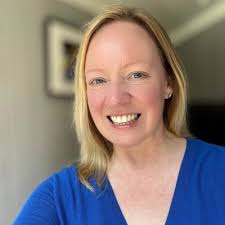 kickingcas #learninganddevelopment #training #advisory #cohnreznick