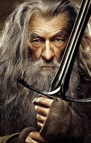 Wishing former Somerset man Ian Blackwell a very Happy Birthday! 🎉🎉 ‪Also  delighted to have him