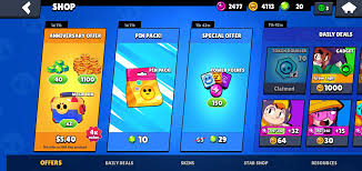 Pngtree offers over 15977 brawl stars png and vector images, as well as transparant background brawl stars clipart images and psd files.download the free graphic resources in the form of png join pngtree designer team. I Fixed The Pin Pack Brawlstars