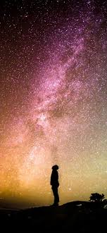 14 High Quality Apple Iphone 11 Wallpapers Mobile Tawk