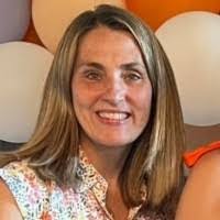 Jason Biondo's Instagram, Twitter & Facebook