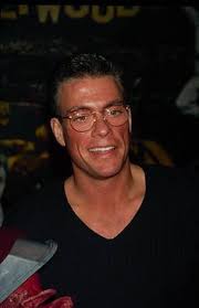 In the 1980s and 1990s, the charismatic and photogenic muscles from brussels became an international movie star with starring. 67 Jean Claude Van Damme Ideas In 2021 Jean Claude Van Damme Van Damme Claude