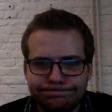 Glenn Deceuninck's Instagram, Twitter & Facebook