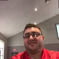 20+ "Bergmann, Mba" profiles