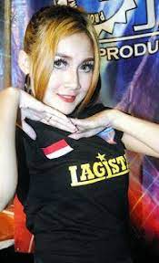 Pin On Chord Gitar