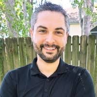 100+ "Starnes" profiles